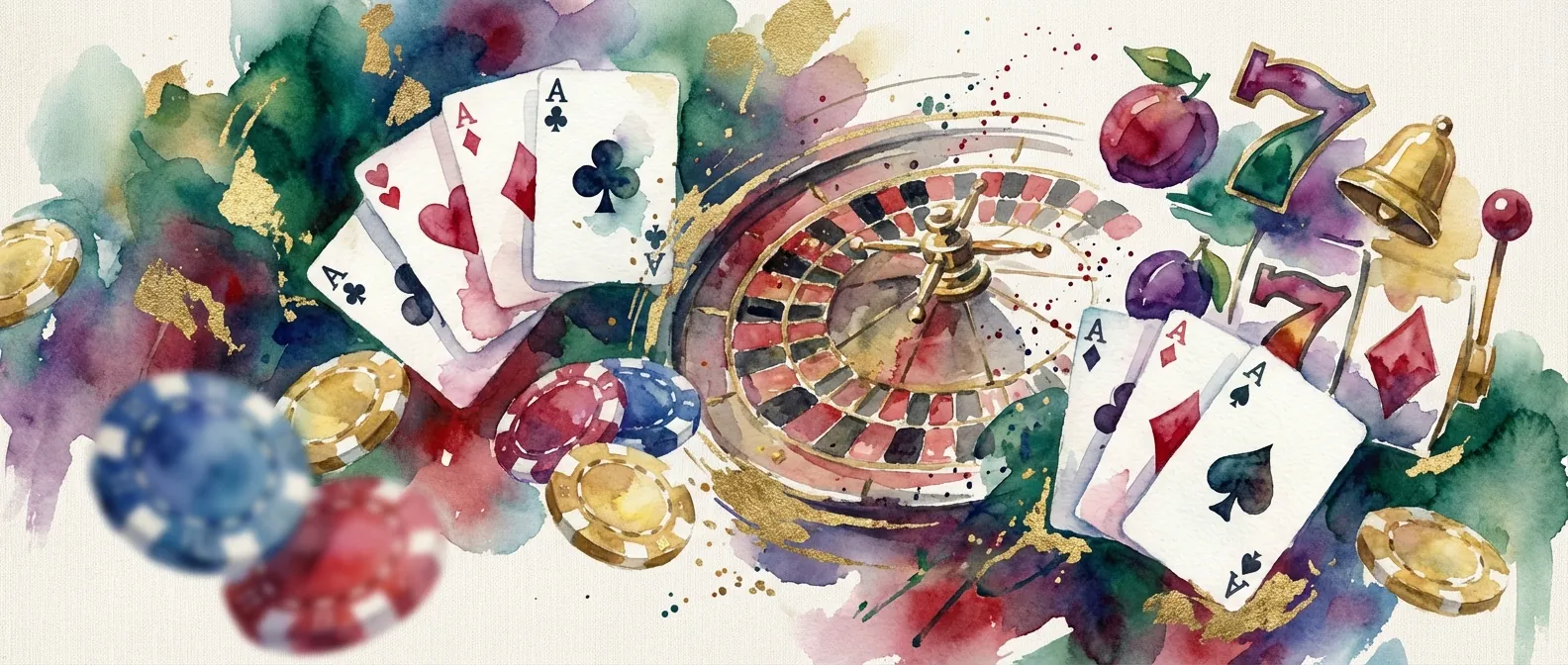 Betico Casino bonus