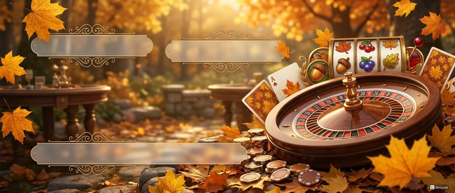 Betico Casino casino bonus – tydligt värde utan krångel