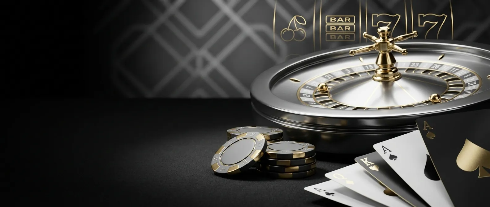 Betico Casino bonus