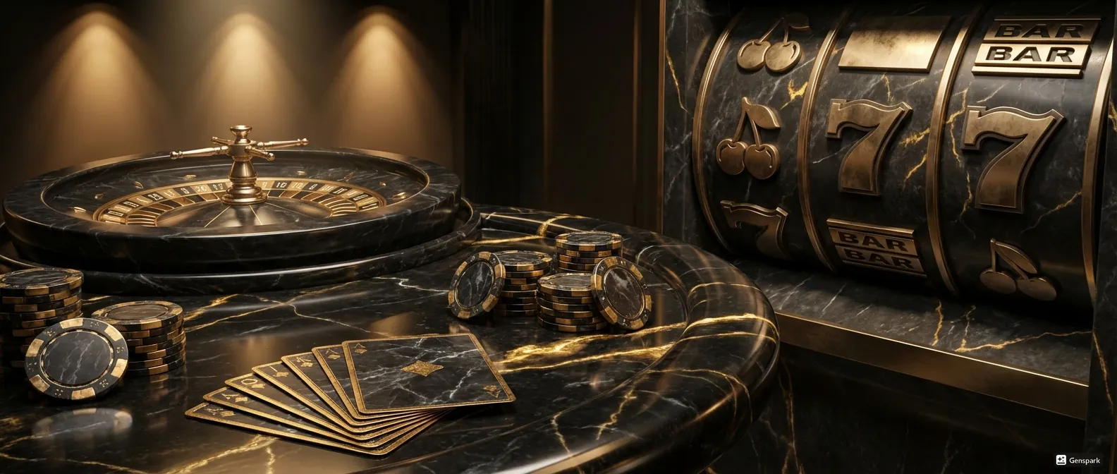 Logga in på Betico Casino