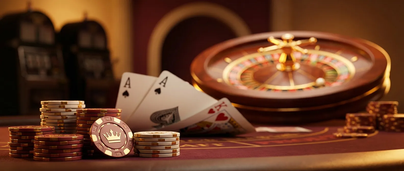 Betico Casino cookiepolicy