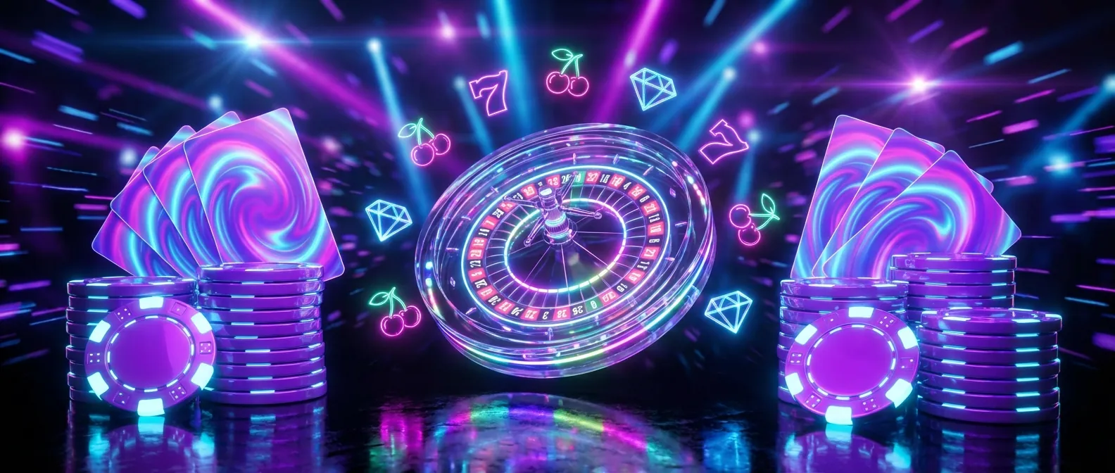 Betico Casino integritetspolicy – vårt dataskydd för spelare